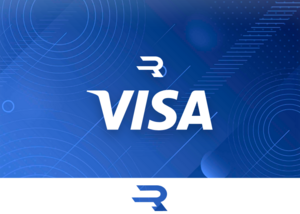 Rewarble VISA Global Gift Card