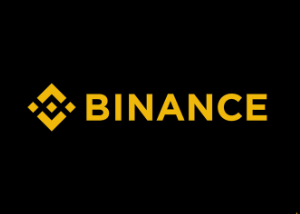 Binance FDUSD Gift Card