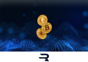 Rewarble Crypto Global Gift Card