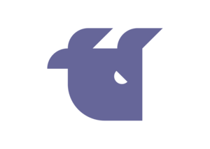 WhiteBIT Voucher USDC