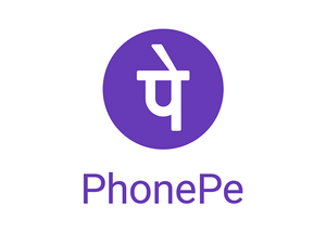 PhonePe Gift Card