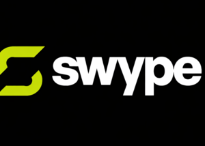 Swype Gift Card