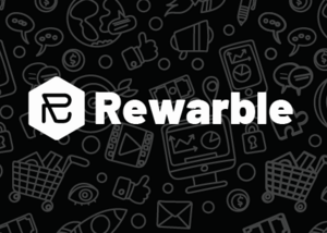 Rewarble Super Gift Card