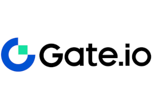 Gate.io Gift Card
