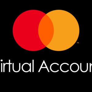 Mastercard® Virtual Gift Card