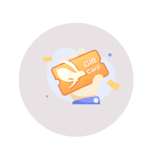 VPN & Online Security