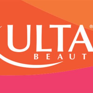 Ulta eGift 500 Euro
