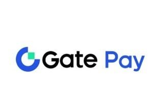Gate Pay USDT Gift Card